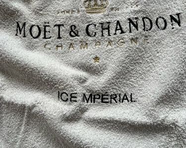 Moët And Chandon Impérial Ice Contenance Magnum (1,5 Litre