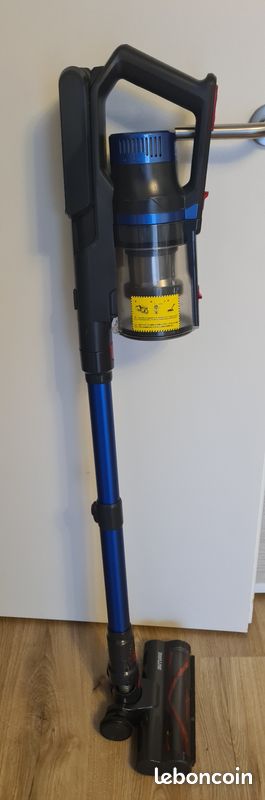 Aspirateur Balai BUTURE (image 8)