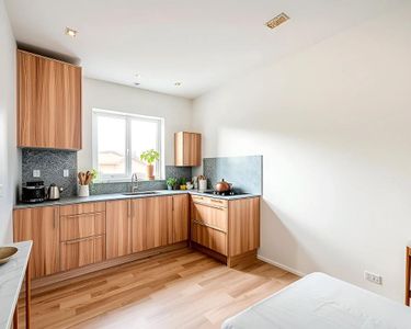 Appartement 229 000 € - 76 m²