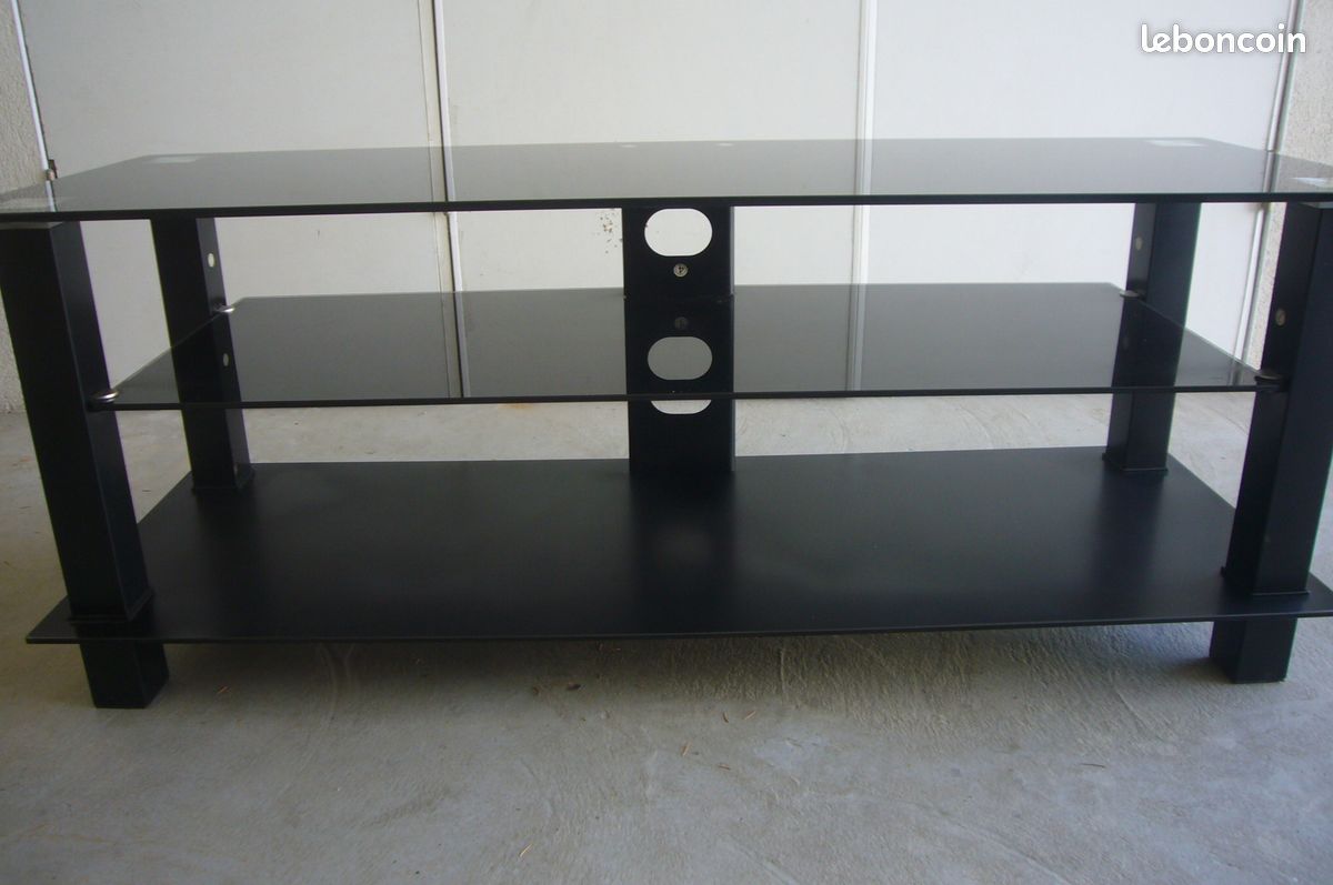 Table de salon (image 2)