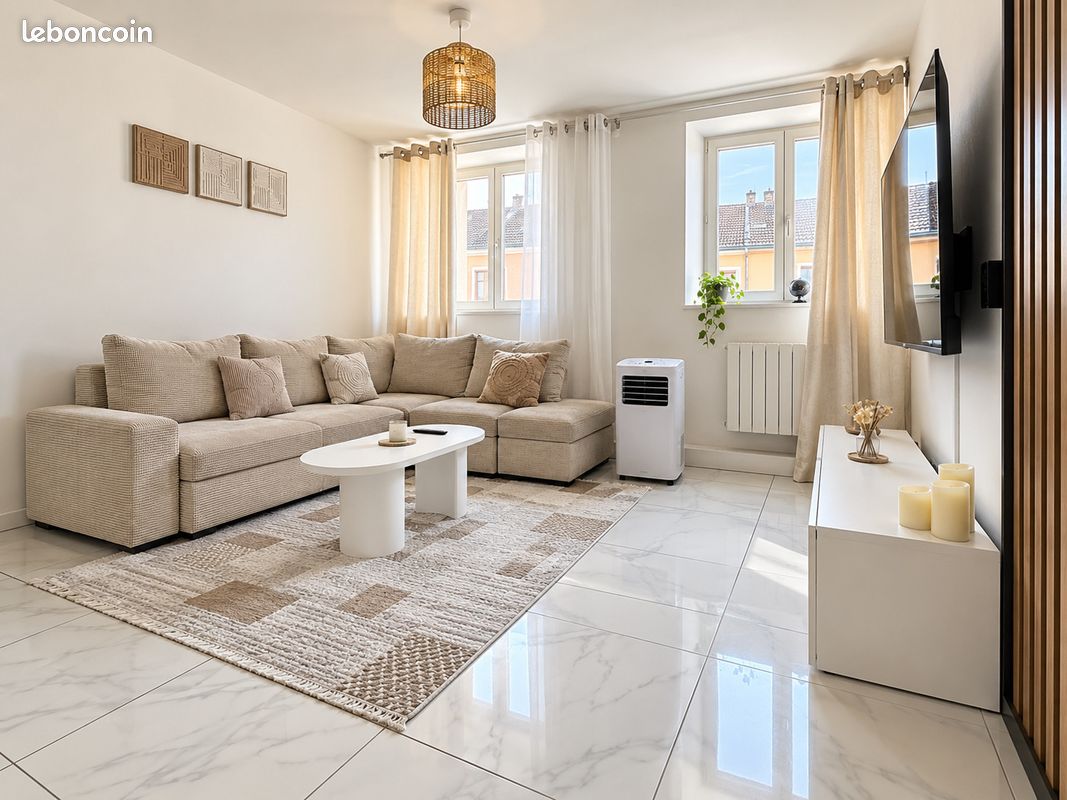 Immeuble 14 pièces 305 m² · à Mulhouse · 305 m² · 445 000 €