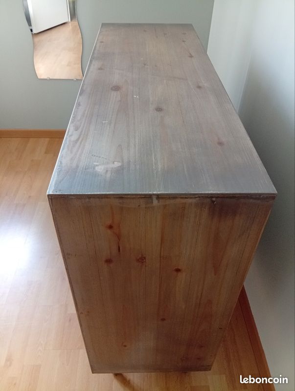 Commode (image 6)