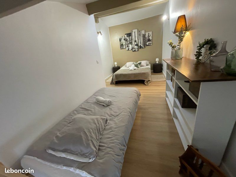 Villa avec Piscine (image 20)