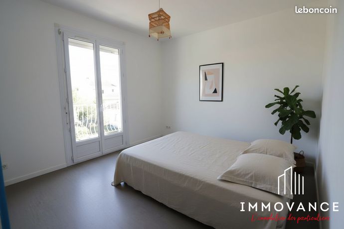 Maison 6 pièces 215 m² — 6