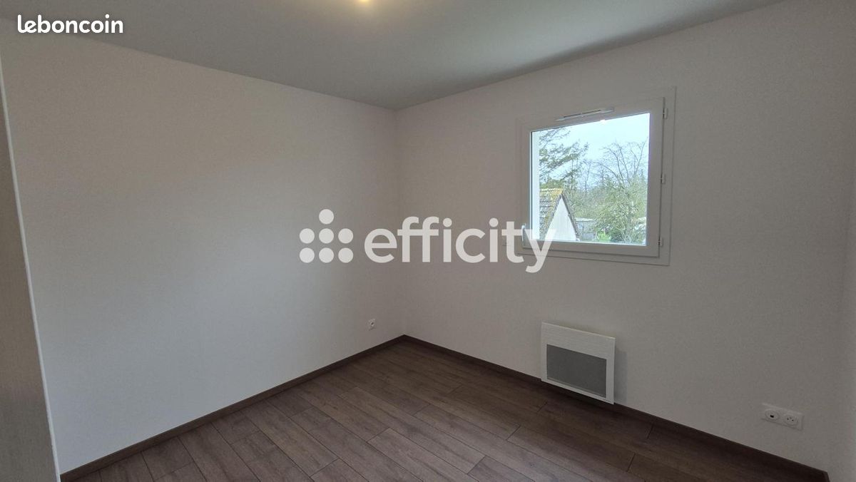 Maison 4 pièces 90 m² (image 11)