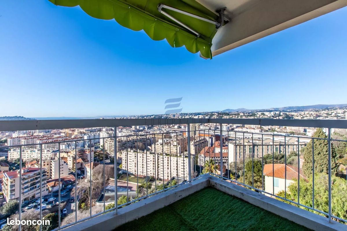 Appartement 3 pièces 79 m² (image 10)