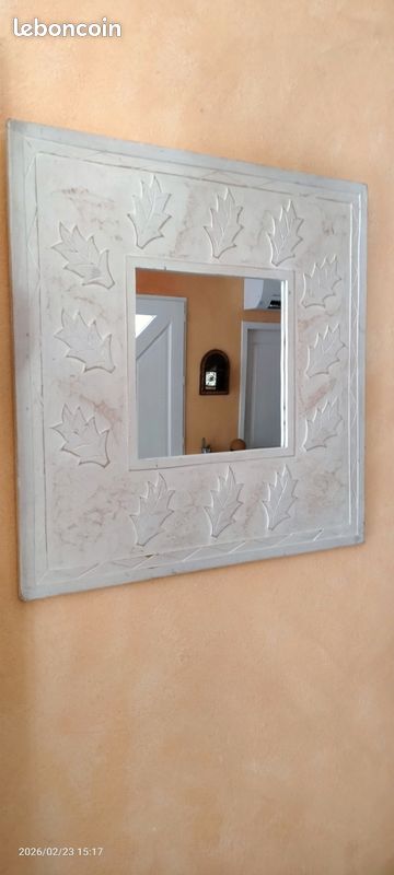 Miroir (image 2)