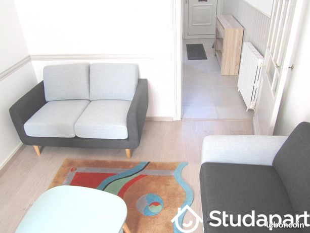 Maison 5 pièces 95 m²