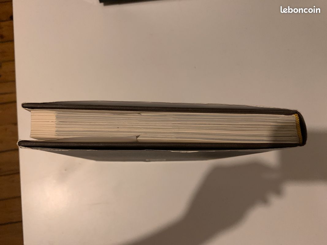 La Légende des Légendes (image 4)