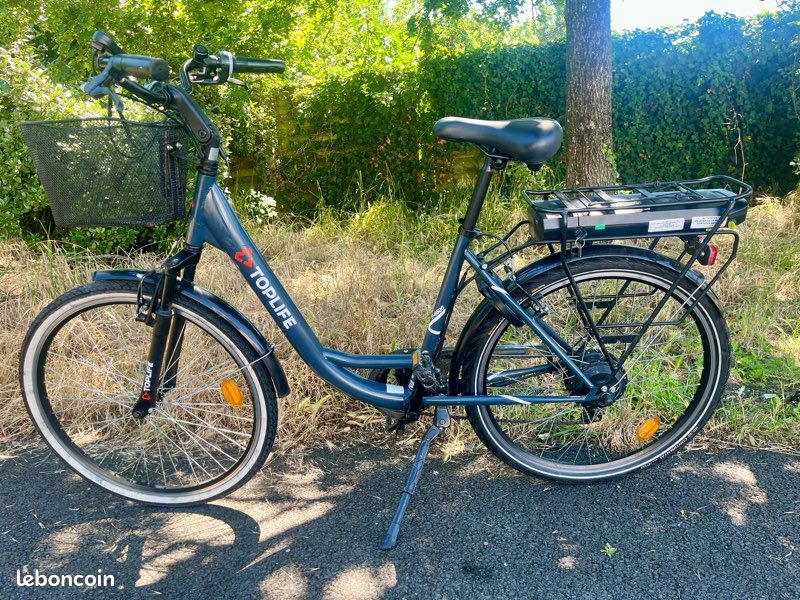 HOT Bicycle Velo Carrefour 24 Pouces Velo Carrefour 24 Pouces