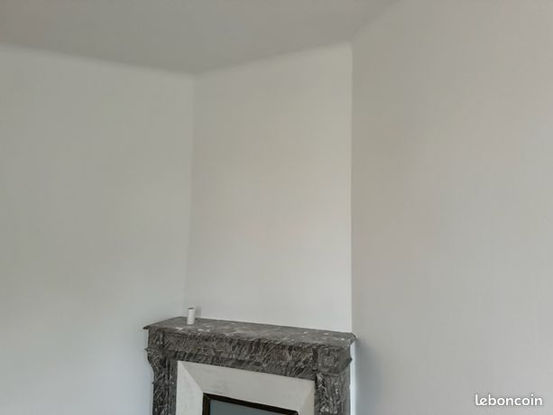 Loue chambre