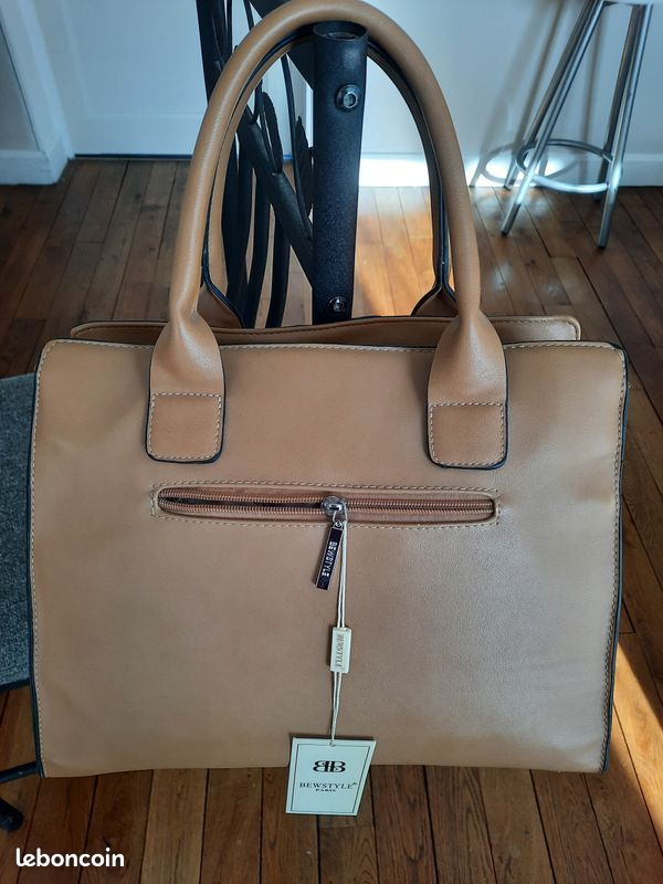 Sac à main (image 1)