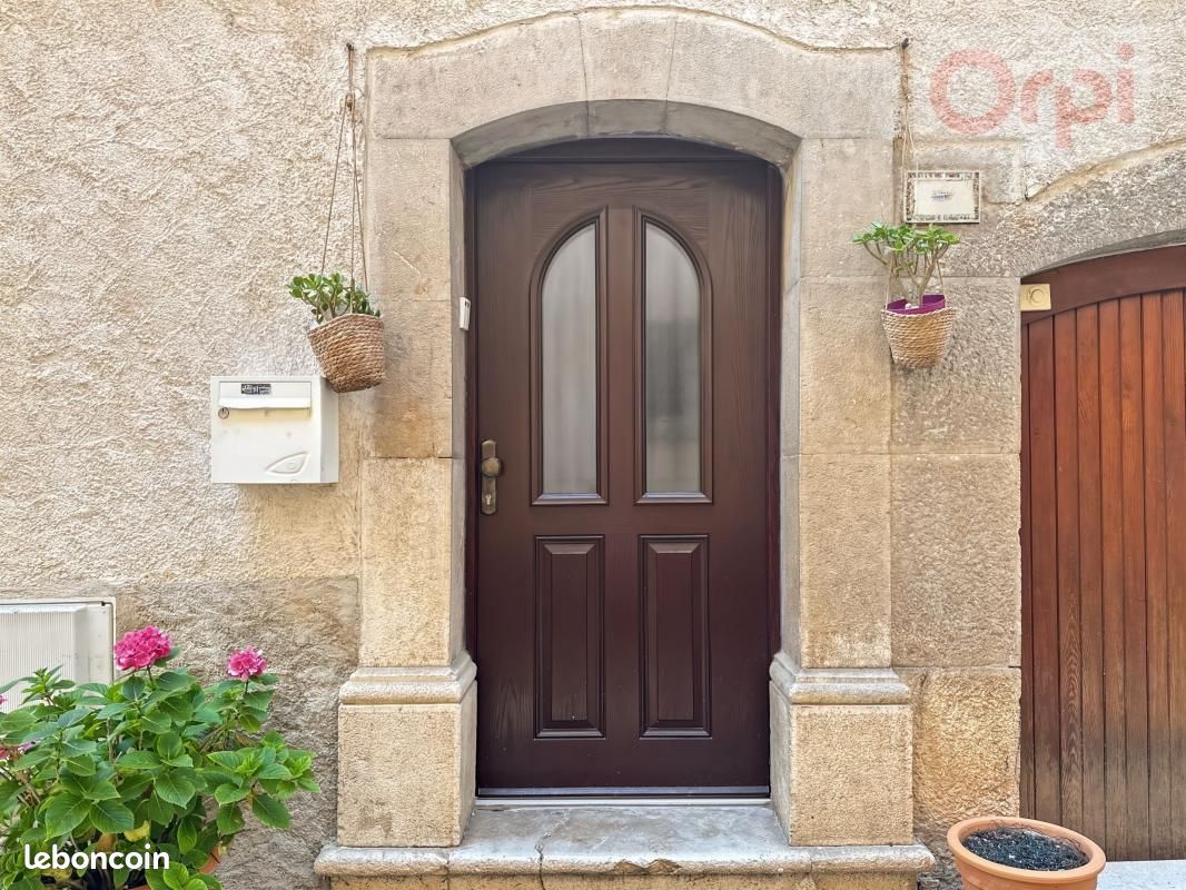 Maison 5 pièces 120 m² · à Saint-Jeannet · 120 m² · 350 000 €