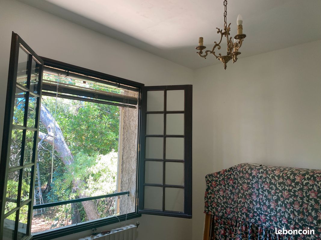 Villa 5 Pièces (image 7)