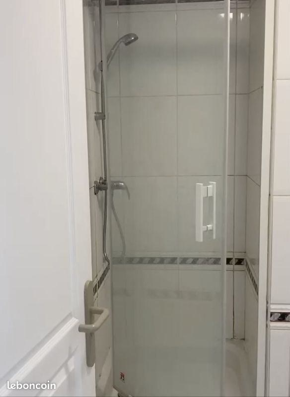 Appartement a louer valenciennes - 1 pièce(s) - 20 m2 - Surfyn