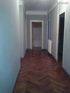 Appartement 2 pièces 63 m² · à Lyon · 63 m² · 872 €/mois