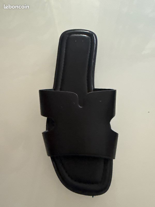 Chaussures (image 3)