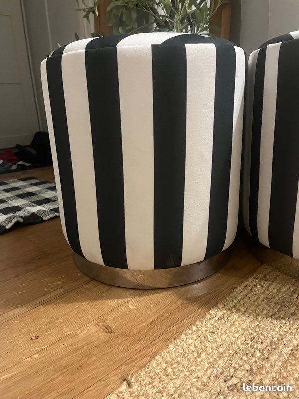 2 pouf (image 6)