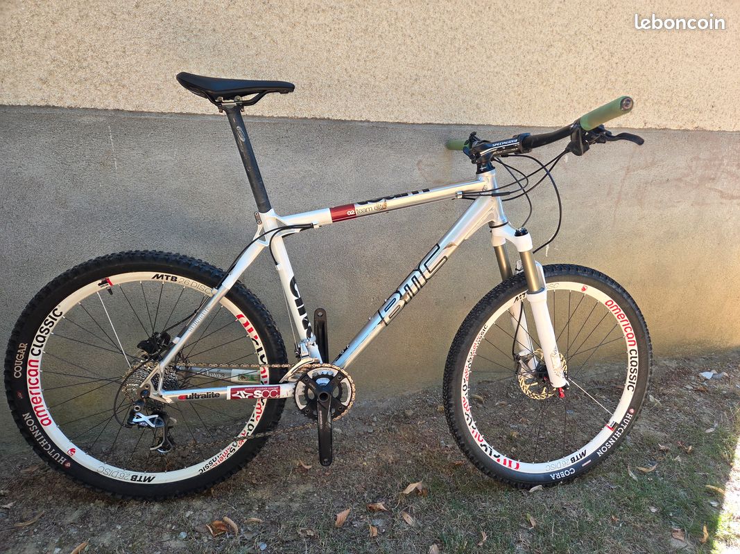 Vtt (image 3)