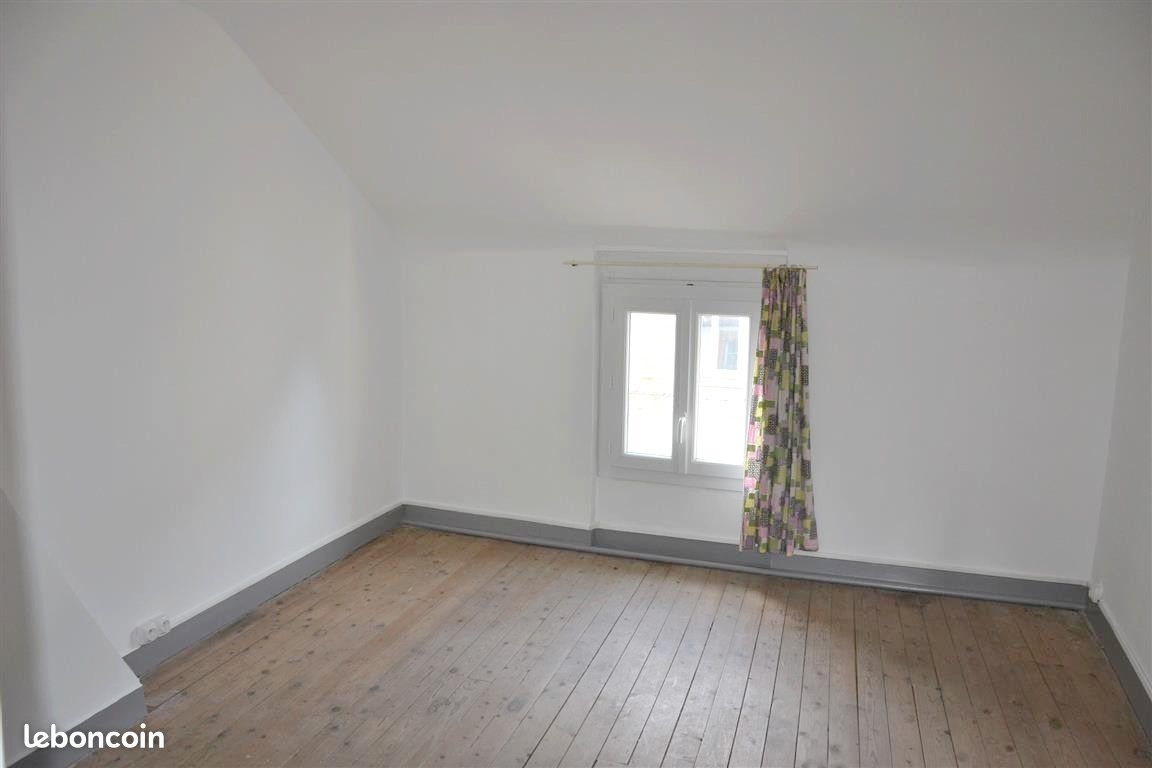 Maison de ville 4 pièces 77 m² (image 8)