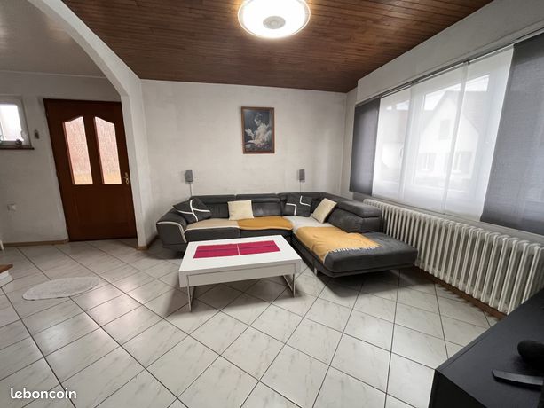 https://img.leboncoin.fr/api/v1/lbcpb1/images/4d/e1/79/4de17927969b1c363d9ec0ac2d58dfe219f2b793.jpg?rule=ad-image