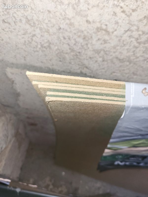 Sous couche parquet (image 2)