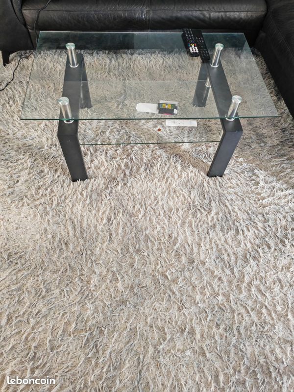 Table (image 2)