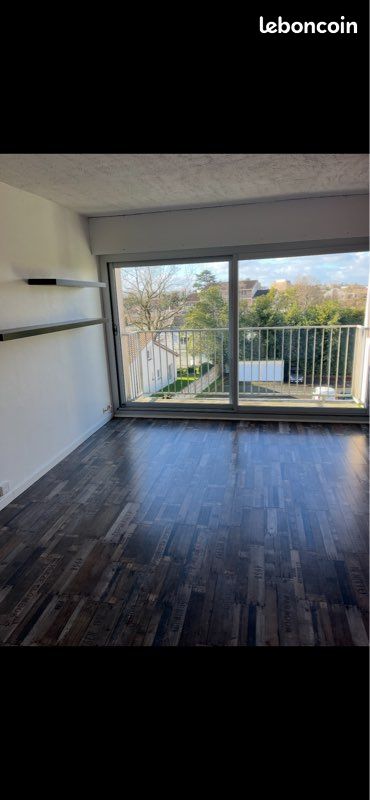 Appartement 1 pièce 32 m² · à Talence · 32 m² · 640 €/mois