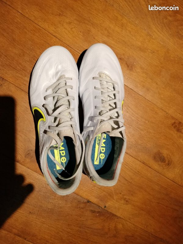 Nike Tiempo DJ8038-055 (image 4)