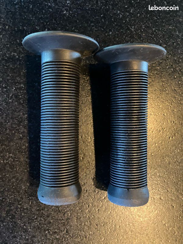 647664_2