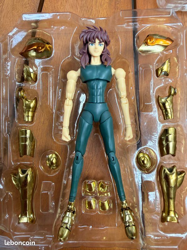 Mythcloth ex dokho balance (image 7)