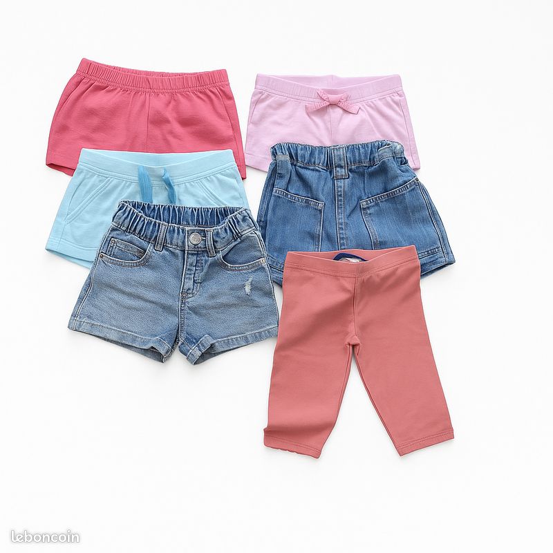 Borneobulletin Short Jean 12 Ans Fille Borneobulletin Com Ralph