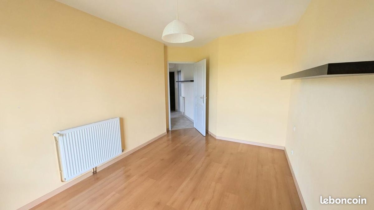 Appartement 2 pièces 78 m² (image 4)