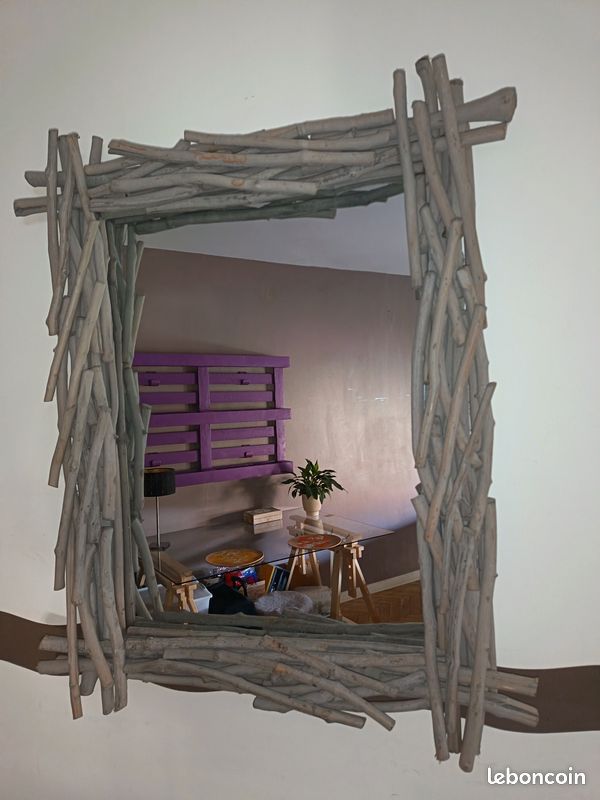 Miroir (image 2)
