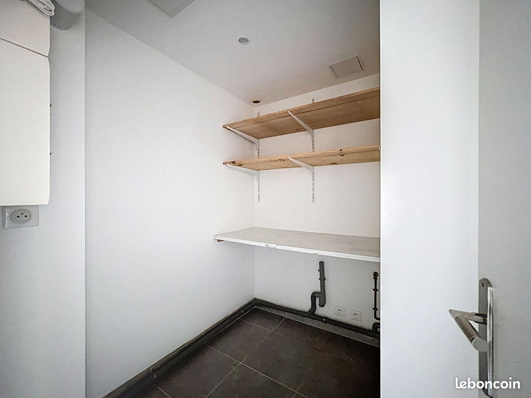 Appartement 4 pièces 74 m² (image 12)
