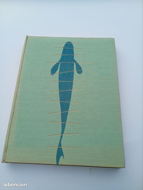 Le grand livre du bar. Ses techniques de pêche et son biotope - Arnaud
