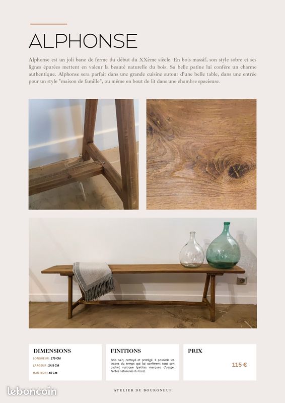 Banc (image 2)