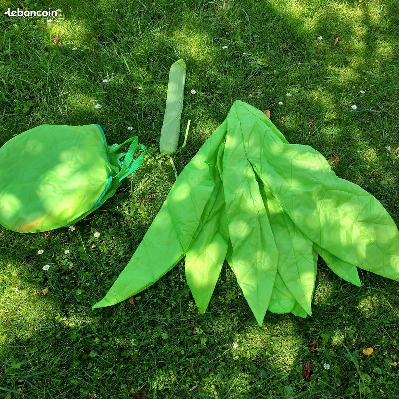 Tente enfants (image 6)