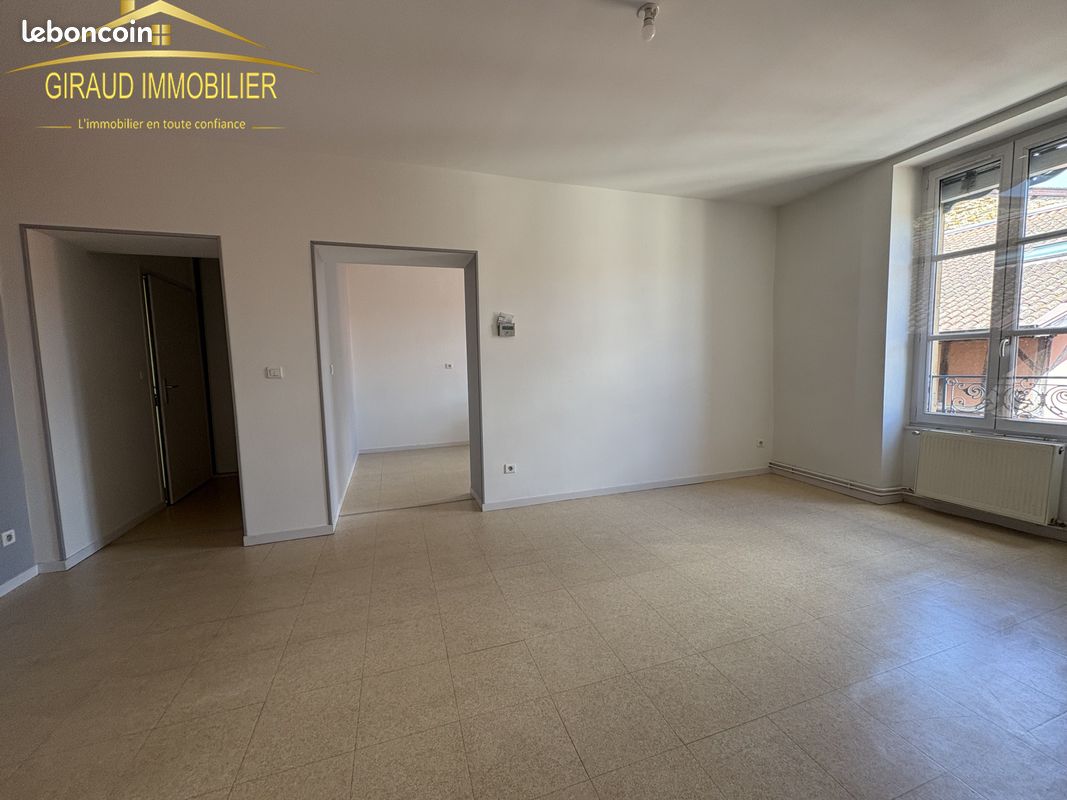 Appartement 2 pièces 52 m² (image 7)