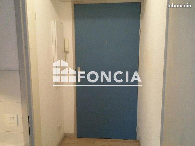 Appartement a louer fontaine - 1 pièce(s) - 18 m2 - Surfyn