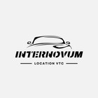 INTERNOVUM
