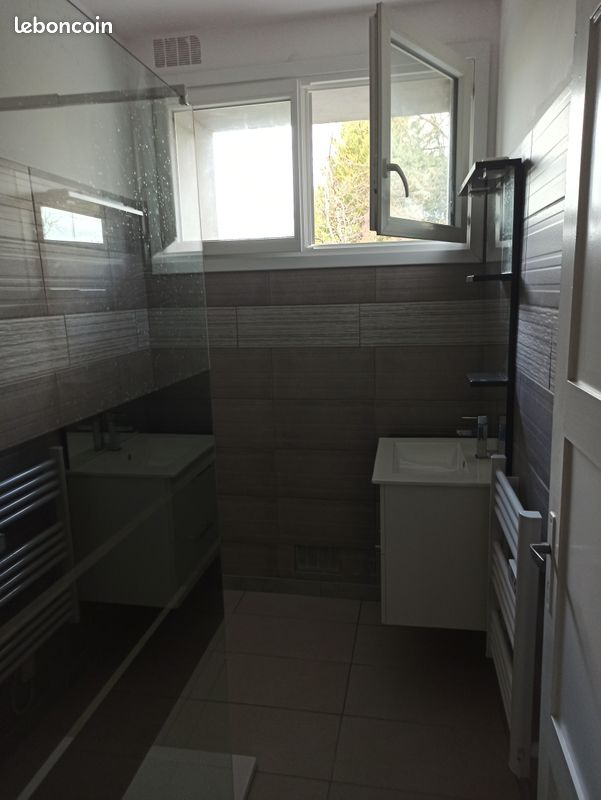 Appartement T3 (image 2)