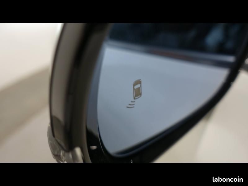 Smart #1 272ch 66kWh Premium (image 10)