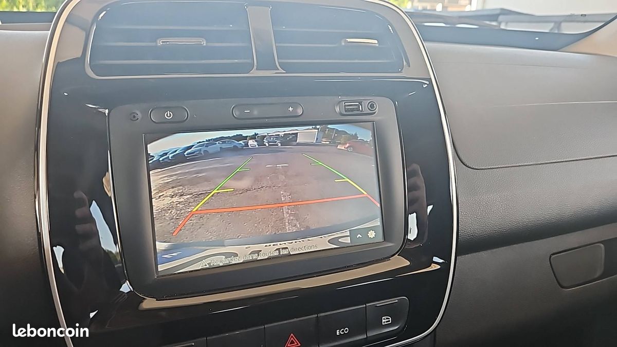 Dacia spring expression (image 18)