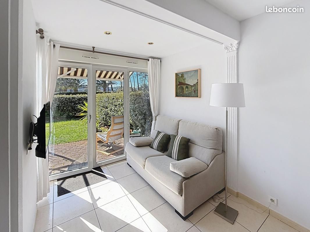 Appartement 2 pièces 30 m² · à Vieux-Boucau-les-Bains · 30 m² · 222 000 €