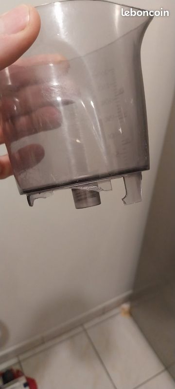 Machine a pâtes (image 2)