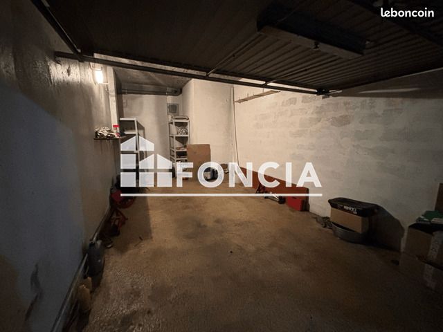 Appartement a louer fontaine - 3 pièce(s) - 69 m2 - Surfyn