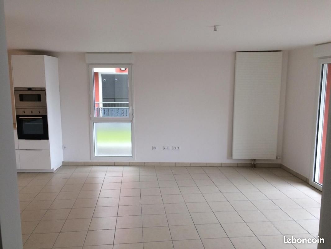 Appartement 3 pièces 76 m² (image 2)