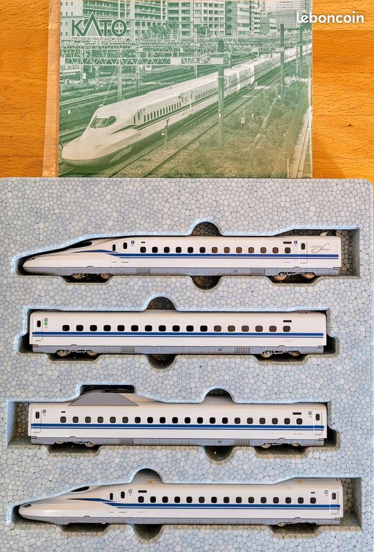 Comores Bloc-Feuillet 454 (complète. Edition.) Neuf Avec