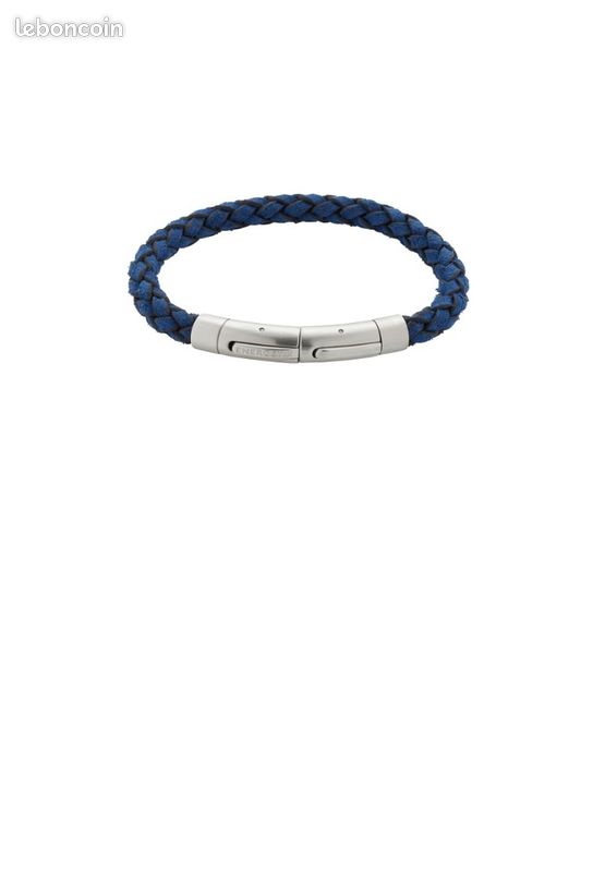 Bracelet ENERGETIX Montres Bijoux